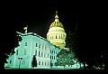 02006-00107-West Virginia State Capitol Complex.jpg