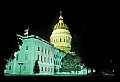 02006-00108-West Virginia State Capitol Complex.jpg