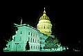 02006-00109-West Virginia State Capitol Complex.jpg