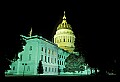 02006-00111-West Virginia State Capitol Complex.jpg