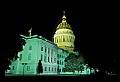 02006-00112-West Virginia State Capitol Complex.jpg