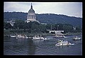 02006-00117-West Virginia State Capitol Complex.jpg