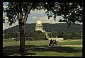 02006-00119-West Virginia State Capitol Complex.jpg