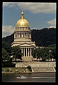 02006-00120-West Virginia State Capitol Complex.jpg