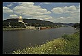 02006-00121-West Virginia State Capitol Complex.jpg