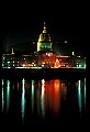 02006-00123-West Virginia State Capitol Complex.jpg