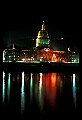 02006-00124-West Virginia State Capitol Complex.jpg