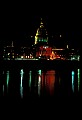 02006-00125-West Virginia State Capitol Complex.jpg