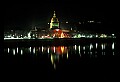 02006-00126-West Virginia State Capitol Complex.jpg