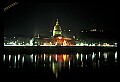 02006-00128-West Virginia State Capitol Complex.jpg