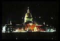 02006-00131-West Virginia State Capitol Complex.jpg