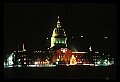 02006-00133-West Virginia State Capitol Complex.jpg