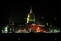 02006-00136-West Virginia State Capitol Complex.jpg