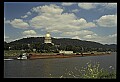 02006-00140-West Virginia State Capitol Complex.jpg