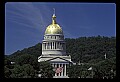 02006-00142-West Virginia State Capitol Complex.jpg