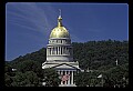 02006-00142-West Virginia State Capitol Complex.jpg