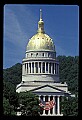 02006-00147-West Virginia State Capitol Complex.jpg