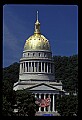 02006-00150-West Virginia State Capitol Complex.jpg