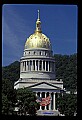 02006-00152-West Virginia State Capitol Complex.jpg