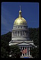 02006-00154-West Virginia State Capitol Complex.jpg
