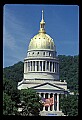 02006-00155-West Virginia State Capitol Complex.jpg