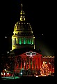 02006-00156-West Virginia State Capitol Complex.jpg