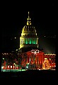 02006-00157-West Virginia State Capitol Complex.jpg