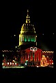 02006-00158-West Virginia State Capitol Complex.jpg