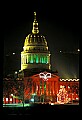 02006-00159-West Virginia State Capitol Complex.jpg