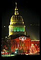 02006-00160-West Virginia State Capitol Complex.jpg
