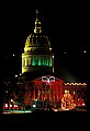 02006-00162-West Virginia State Capitol Complex.jpg