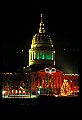 02006-00163-West Virginia State Capitol Complex.jpg