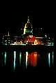 02006-00165-West Virginia State Capitol Complex.jpg