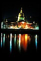 02006-00167-West Virginia State Capitol Complex.jpg