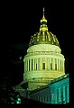 02006-00168-West Virginia State Capitol Complex.jpg