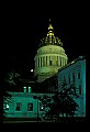 02006-00169-West Virginia State Capitol Complex.jpg