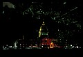 02006-00175-West Virginia State Capitol Complex.jpg