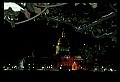 02006-00176-West Virginia State Capitol Complex.jpg