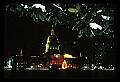 02006-00177-West Virginia State Capitol Complex.jpg