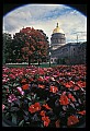 02006-00185-West Virginia State Capitol Complex.jpg