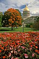 02006-00189-West Virginia State Capitol Complex t.jpg