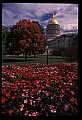 02006-00189-West Virginia State Capitol Complex.jpg