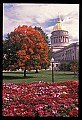 02006-00190-West Virginia State Capitol Complex.jpg