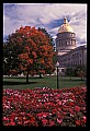 02006-00191-West Virginia State Capitol Complex.jpg