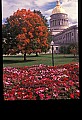 02006-00192-West Virginia State Capitol Complex.jpg