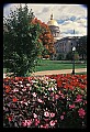 02006-00194-West Virginia State Capitol Complex.jpg