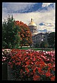 02006-00197-West Virginia State Capitol Complex.jpg