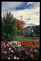 02006-00198-West Virginia State Capitol Complex.jpg