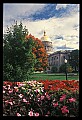 02006-00204-West Virginia State Capitol Complex.jpg