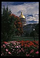 02006-00205-West Virginia State Capitol Complex.jpg